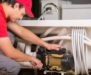 About Emergency plumbing pros Hackensack, NJ